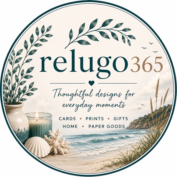 relugo365